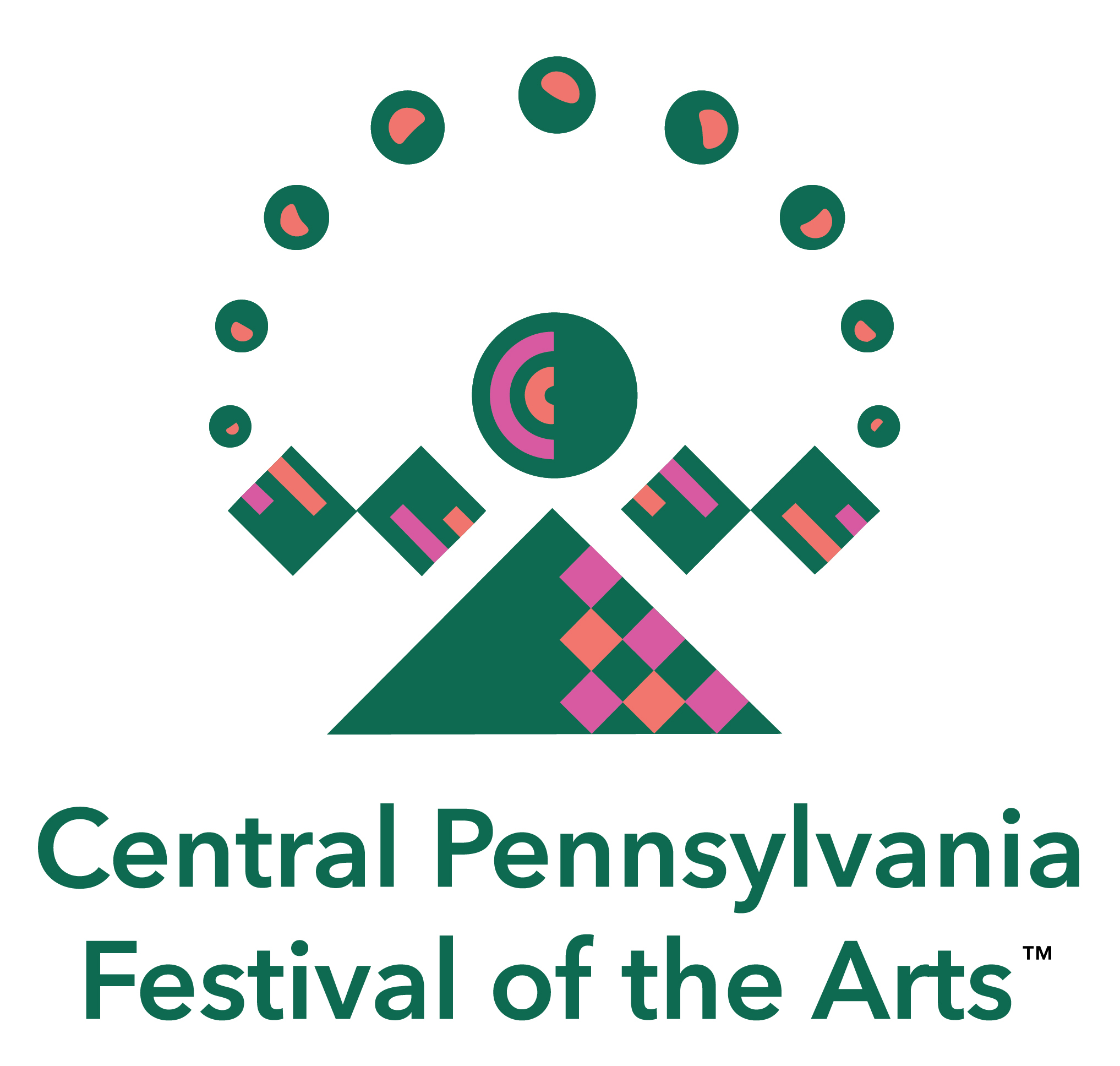 Central Pennsylvania Festival of Arts