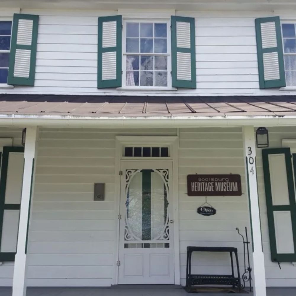 Itinerary step 4 image