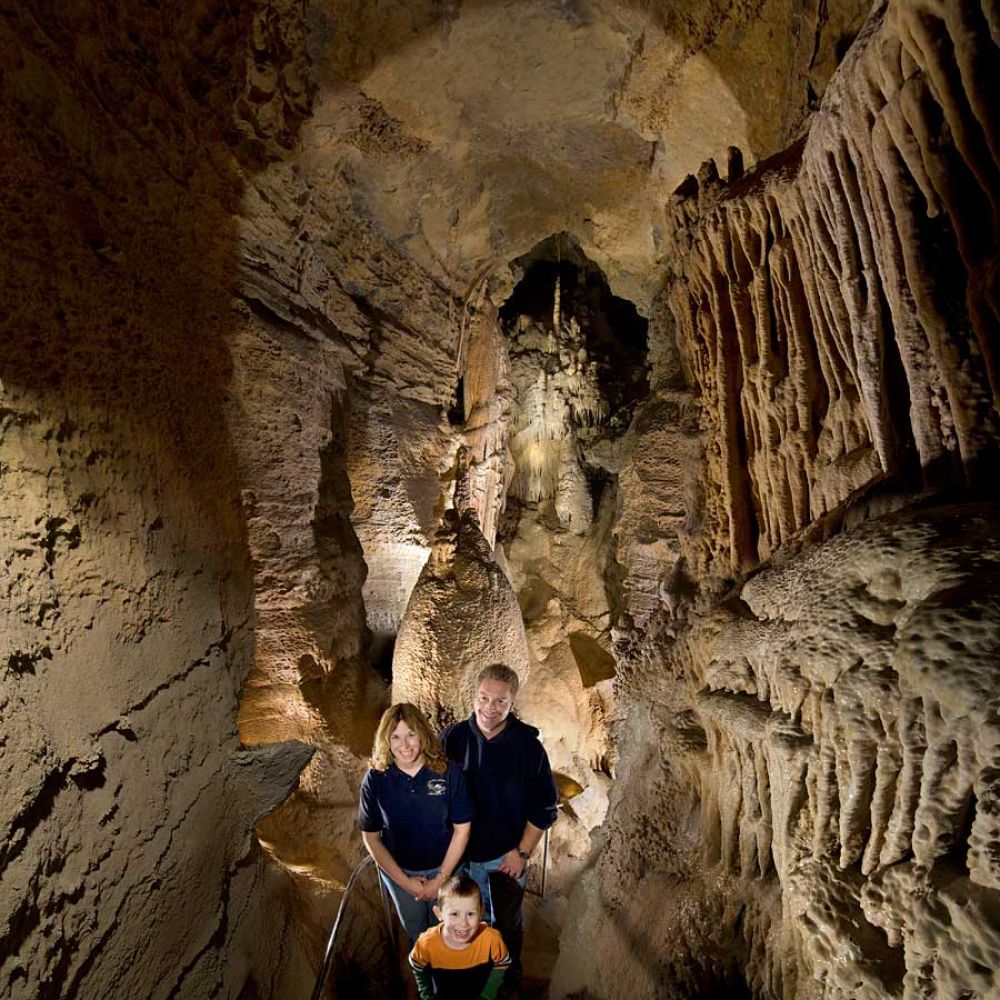 Itinerary step 13 image