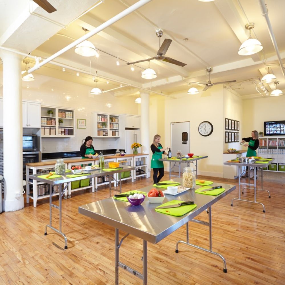 Itinerary step 12 image