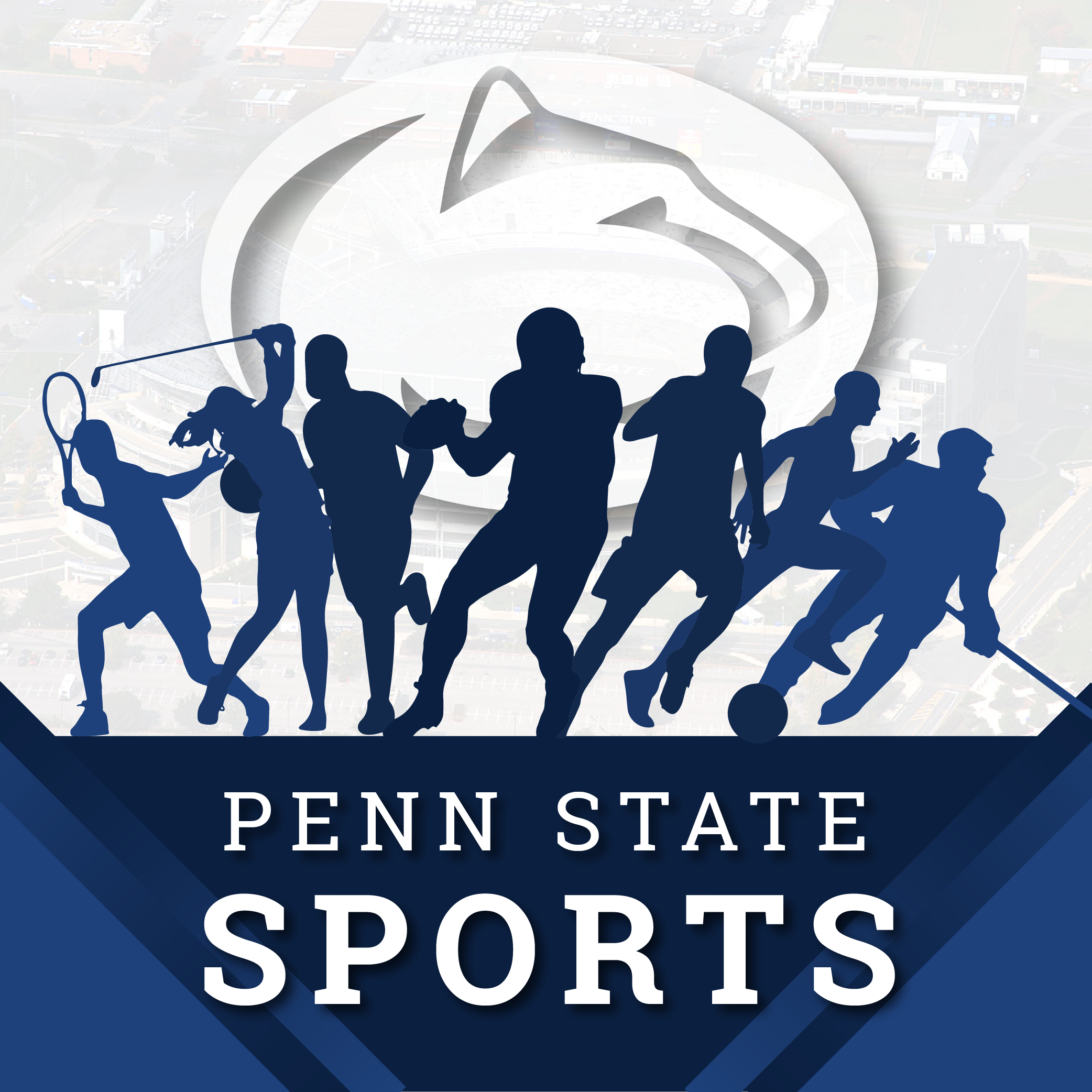 Penn State Wrestling NWCA AllStar Classic Exhibition