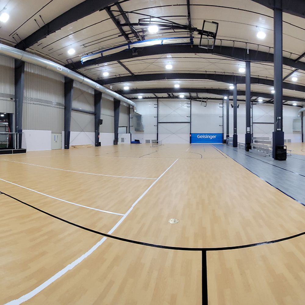 Itinerary step 14 image