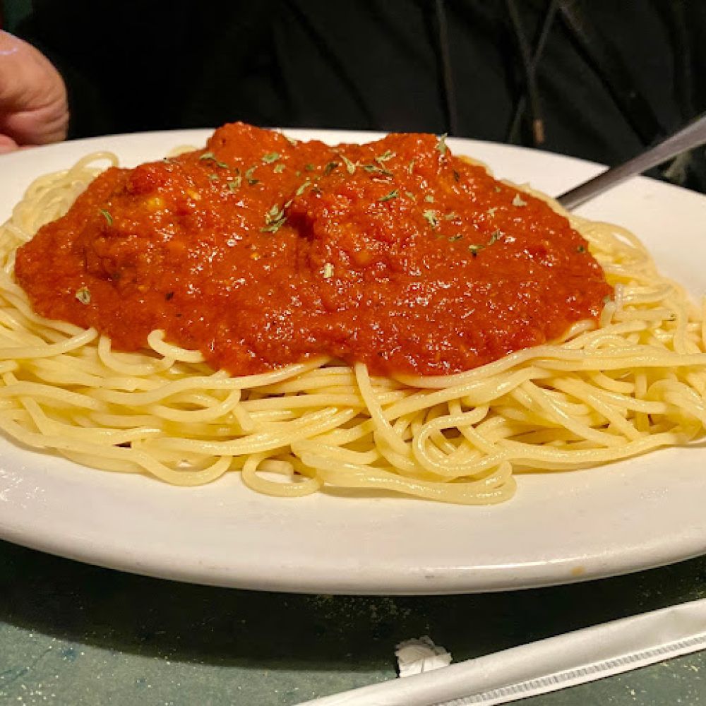 Itinerary step 14 image