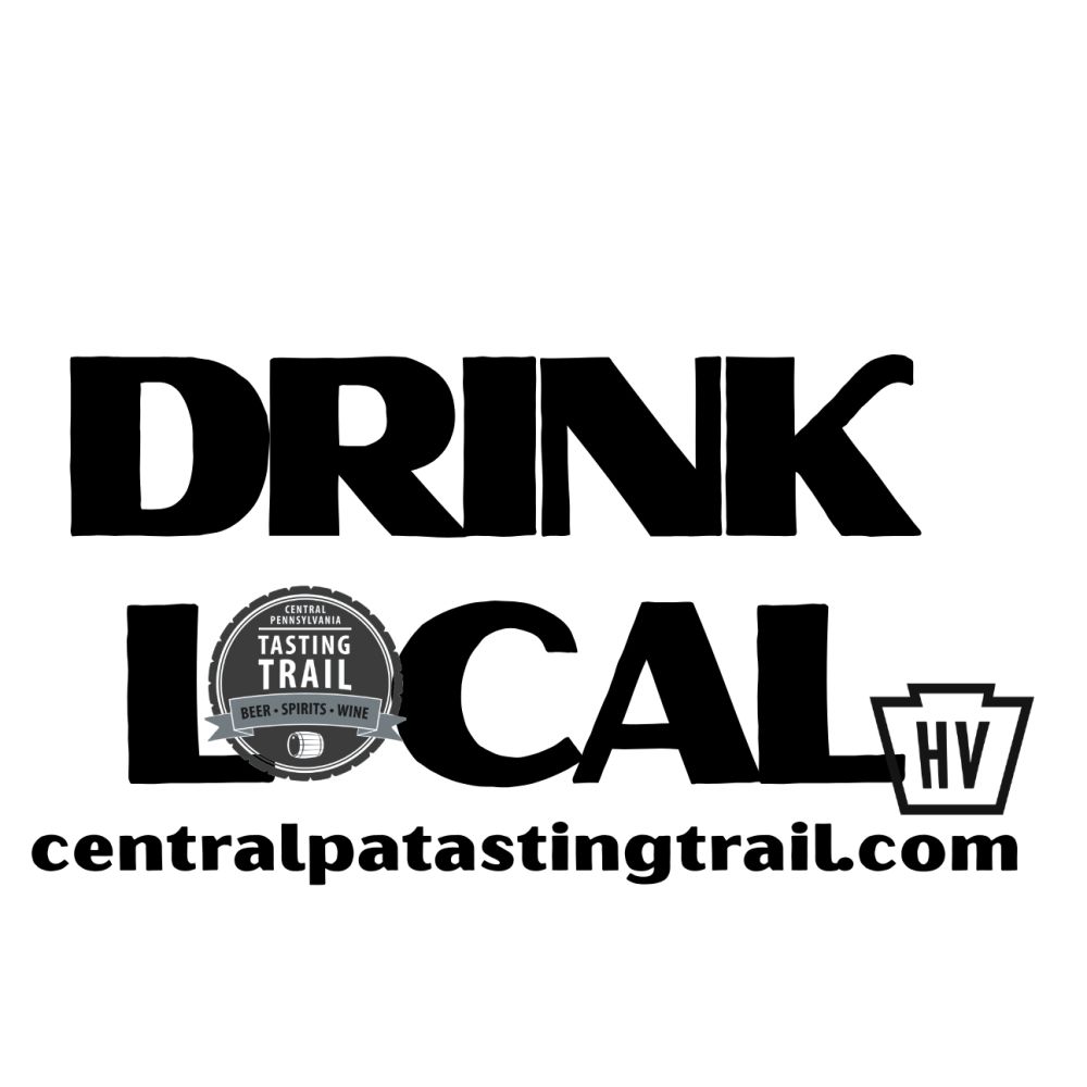 Itinerary step 5 image