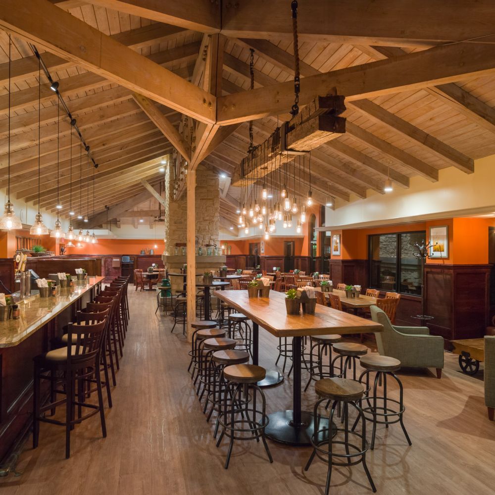 Itinerary step 9 image