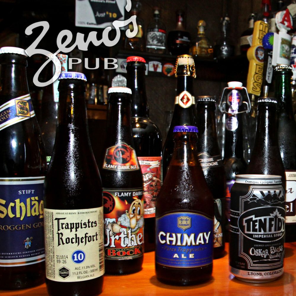 Itinerary step 9 image