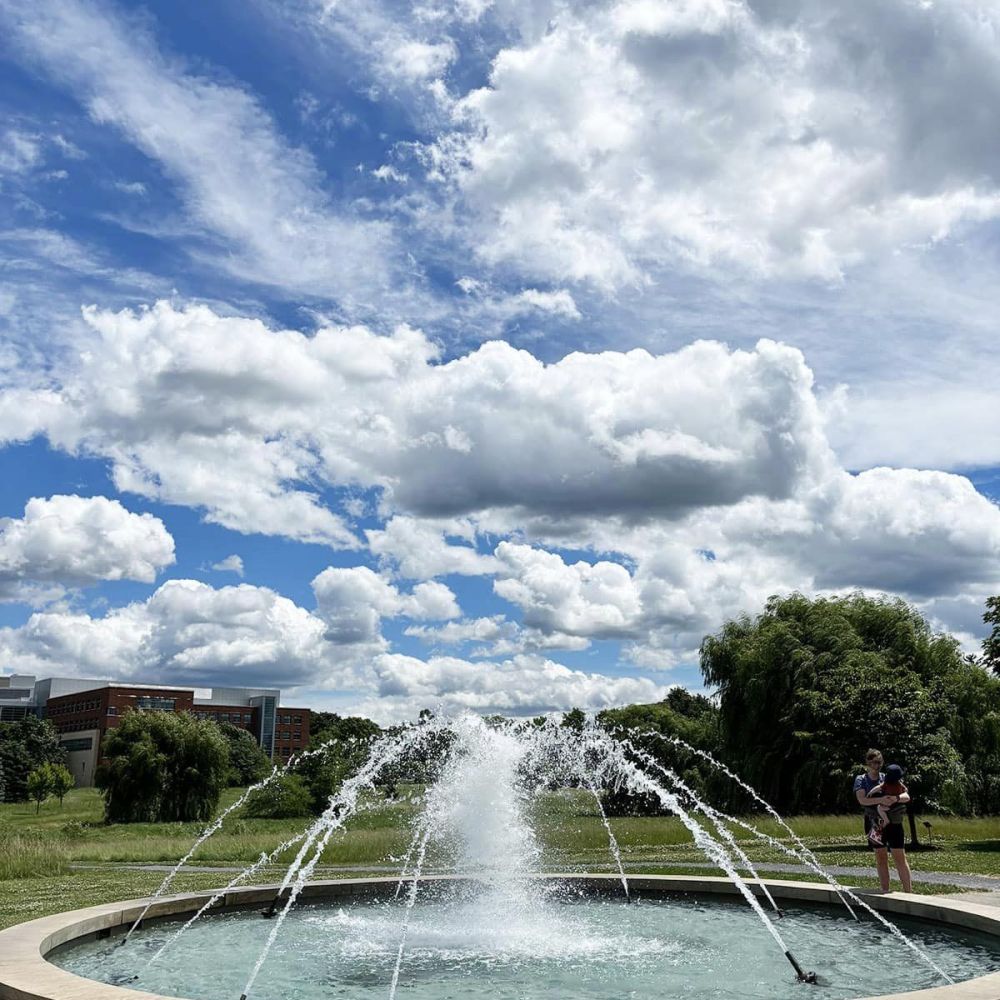 Itinerary step 3 image