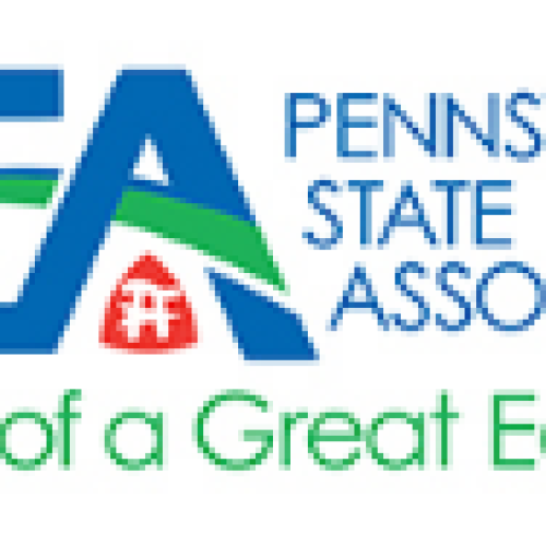 Pennsylvania State Education Association Data Breach Community