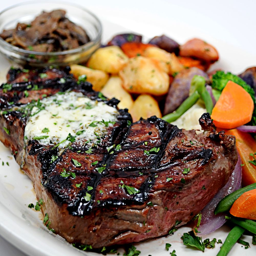 Itinerary step 4 image