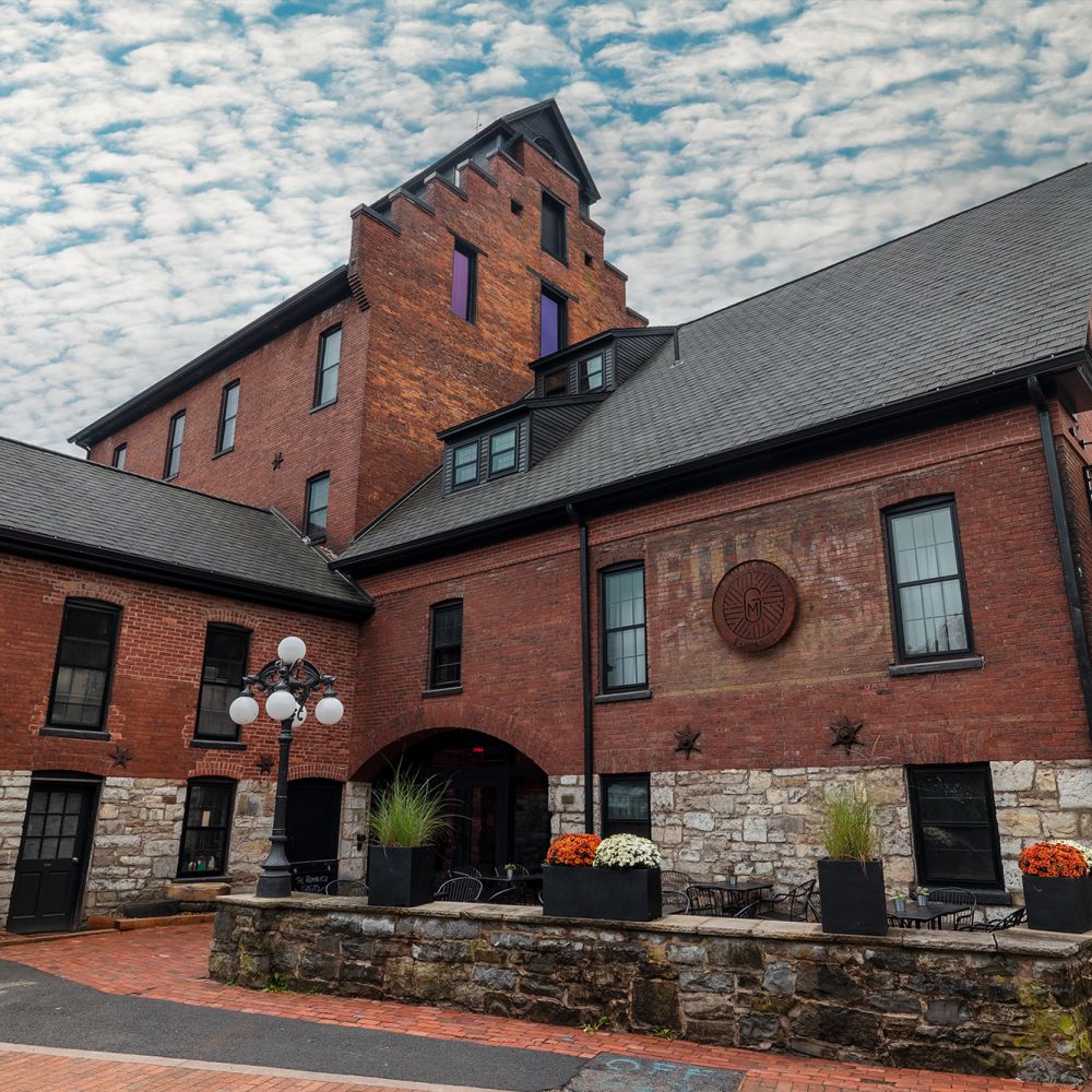 Itinerary step 10 image