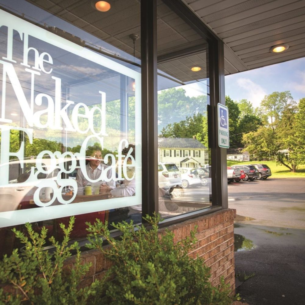 Itinerary step 19 image