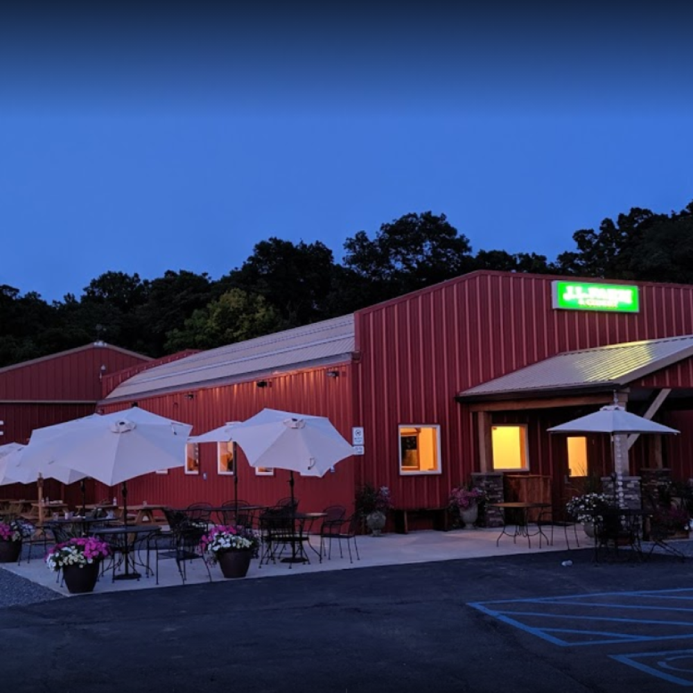 Itinerary step 4 image