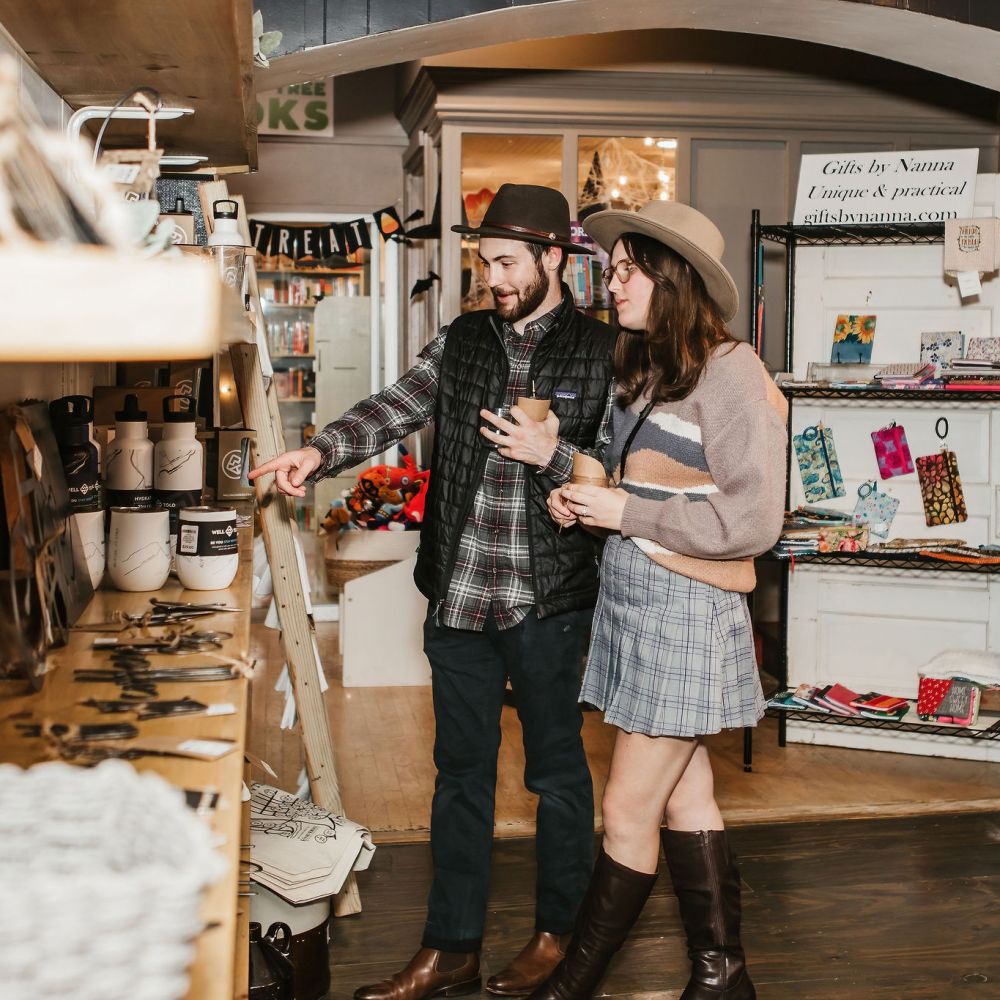 Itinerary step 8 image