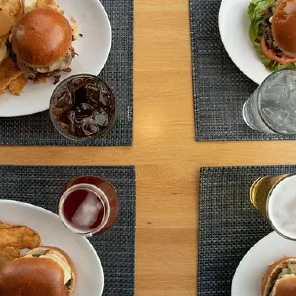 Itinerary step 7 image