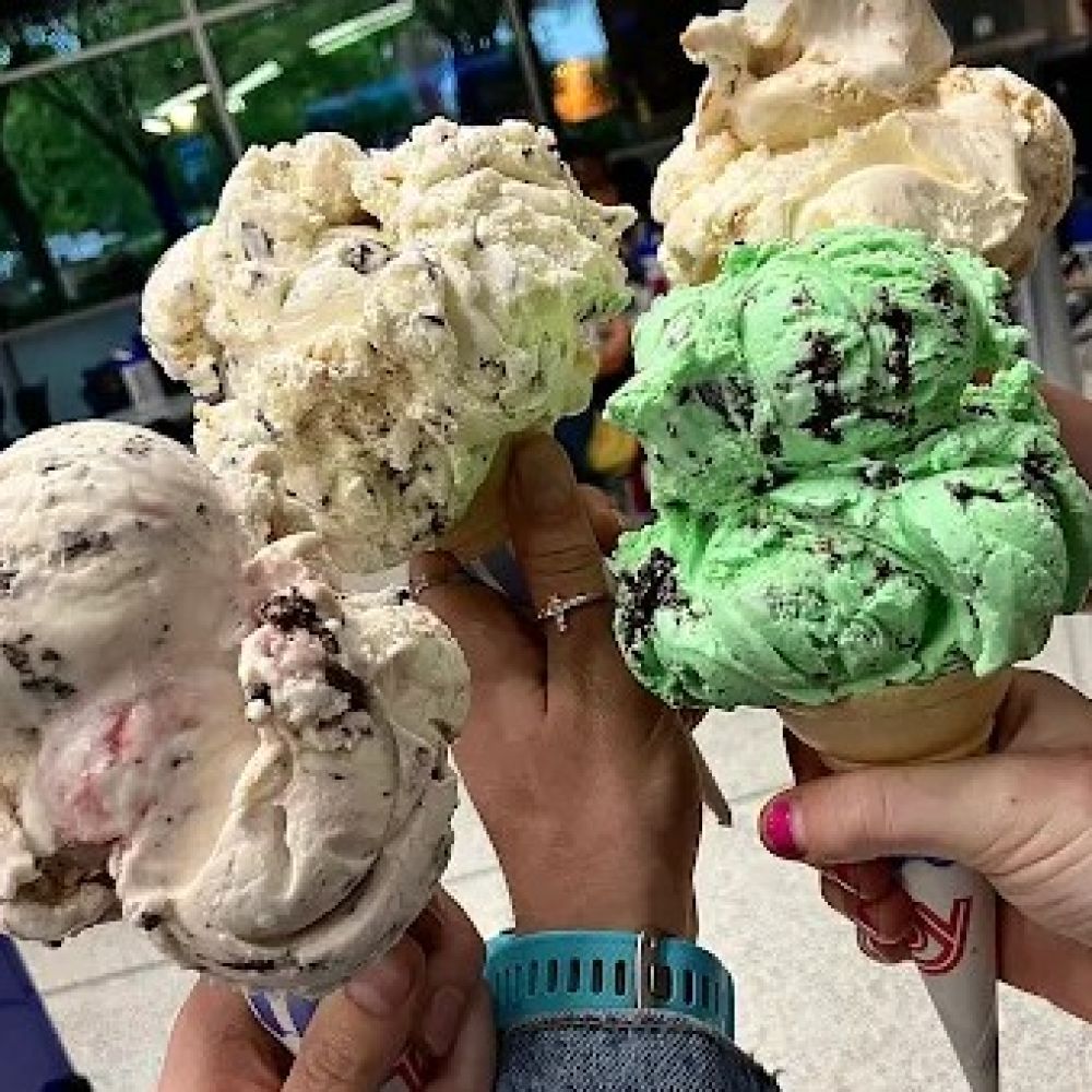 Itinerary step 4 image