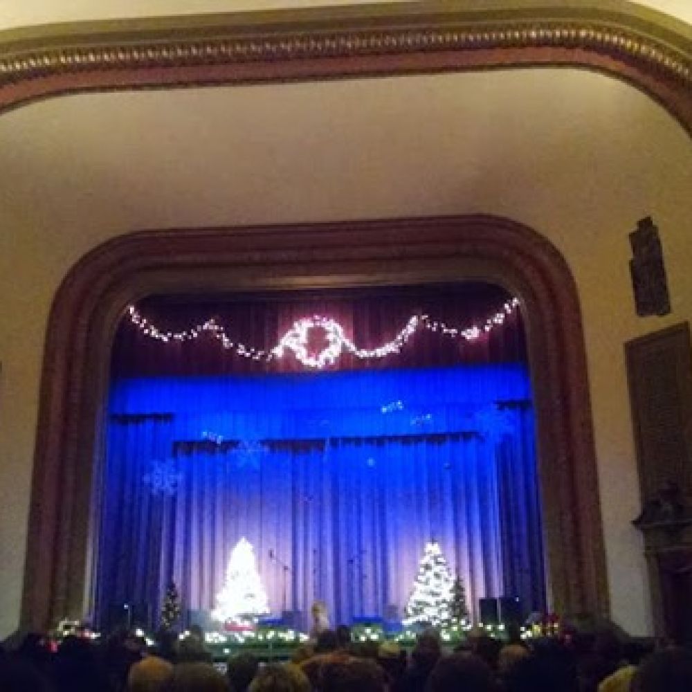 Itinerary step 18 image