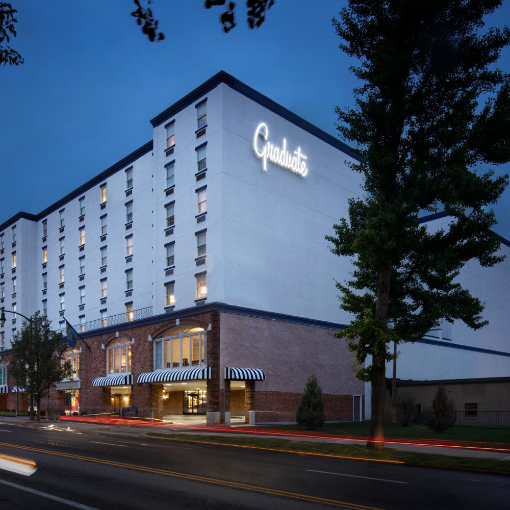 Itinerary step 1 image