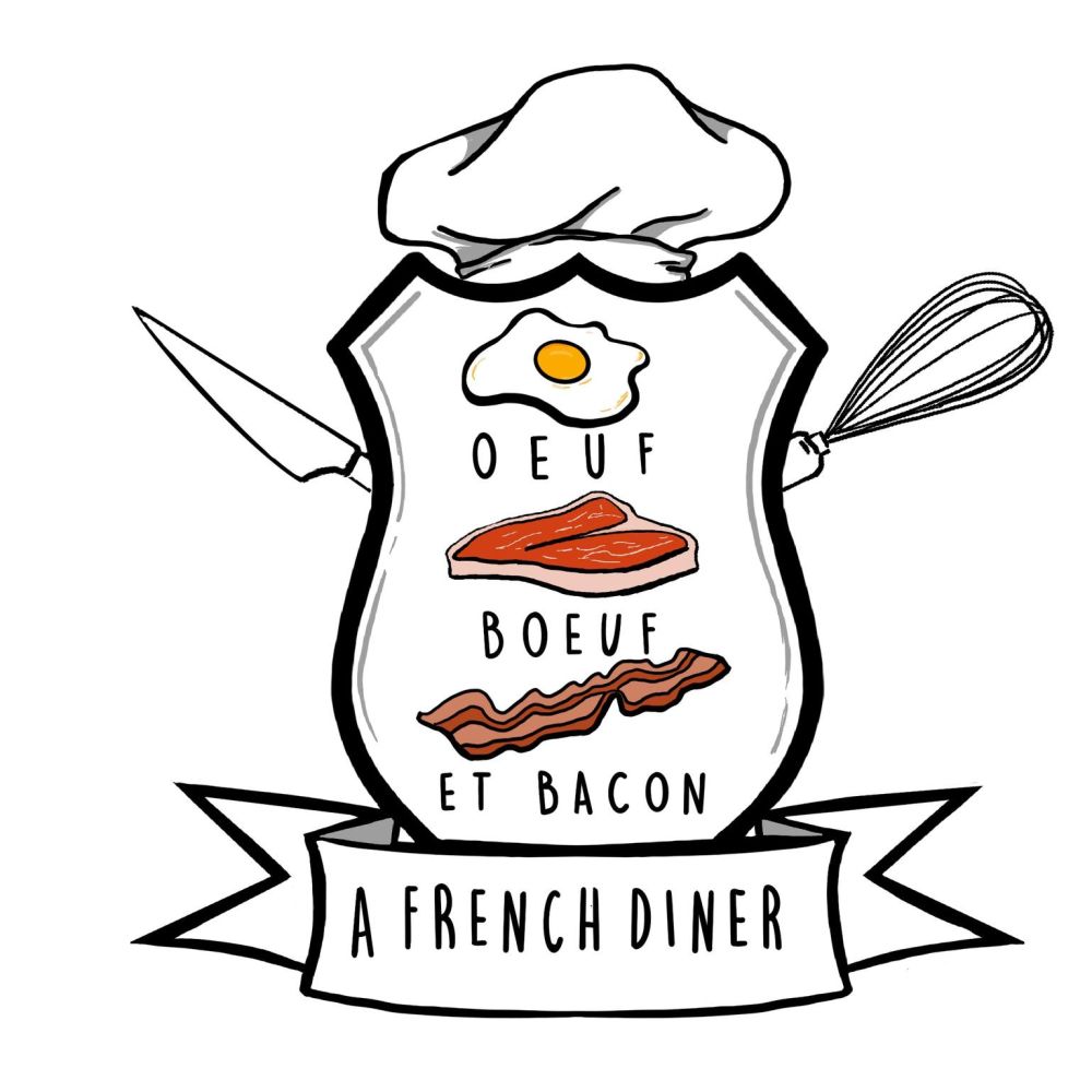 Itinerary step 15 image