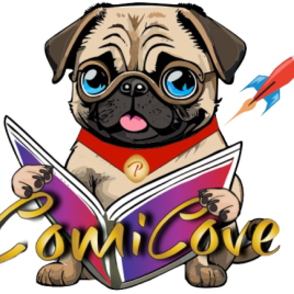 Itinerary step 2 image