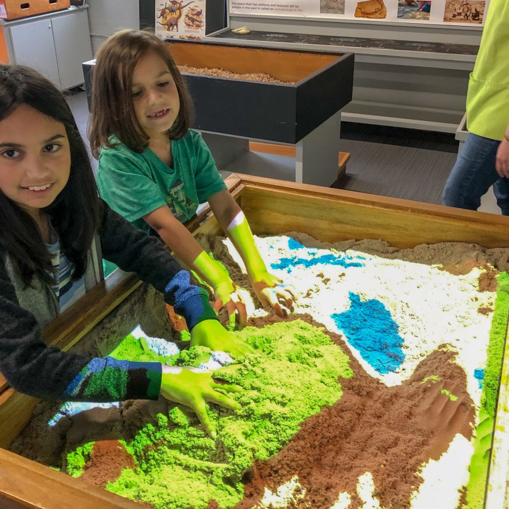 Itinerary step 11 image