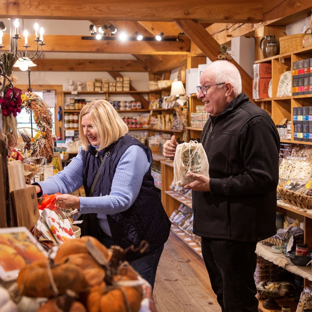 Itinerary step 20 image