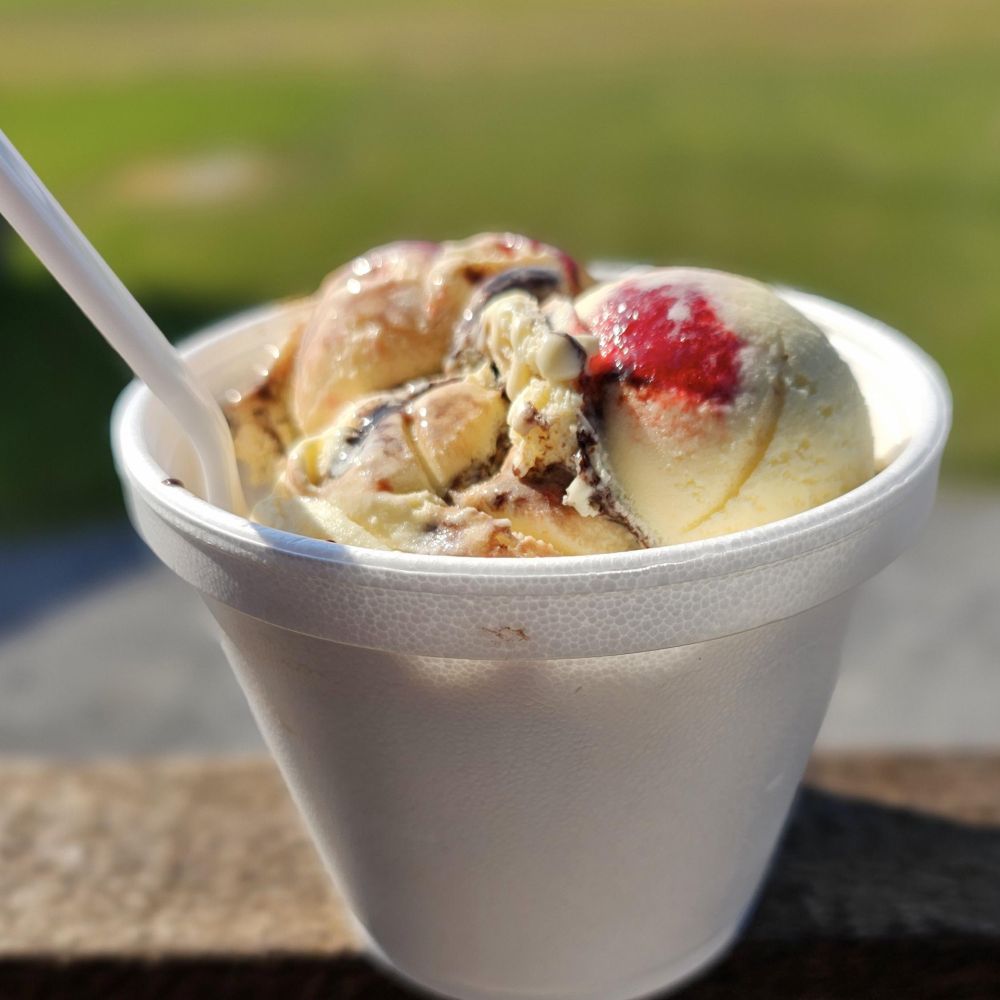 Itinerary step 11 image