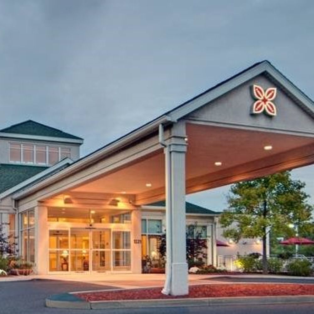 Itinerary step 1 image