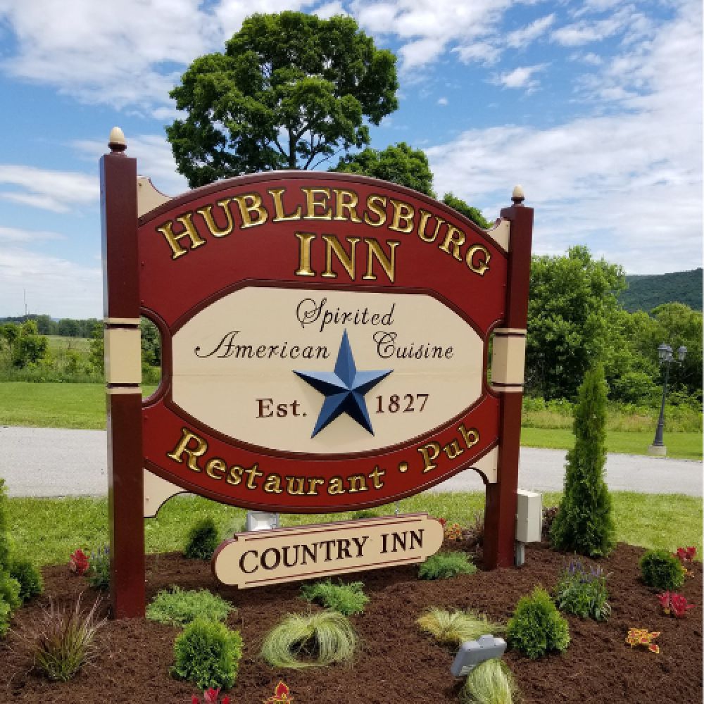 Itinerary step 4 image