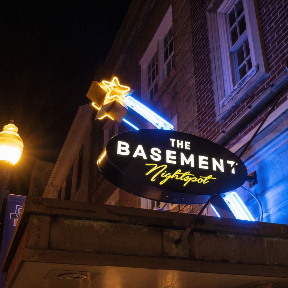 Itinerary step 8 image