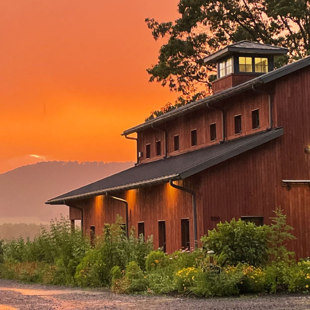 Itinerary step 2 image