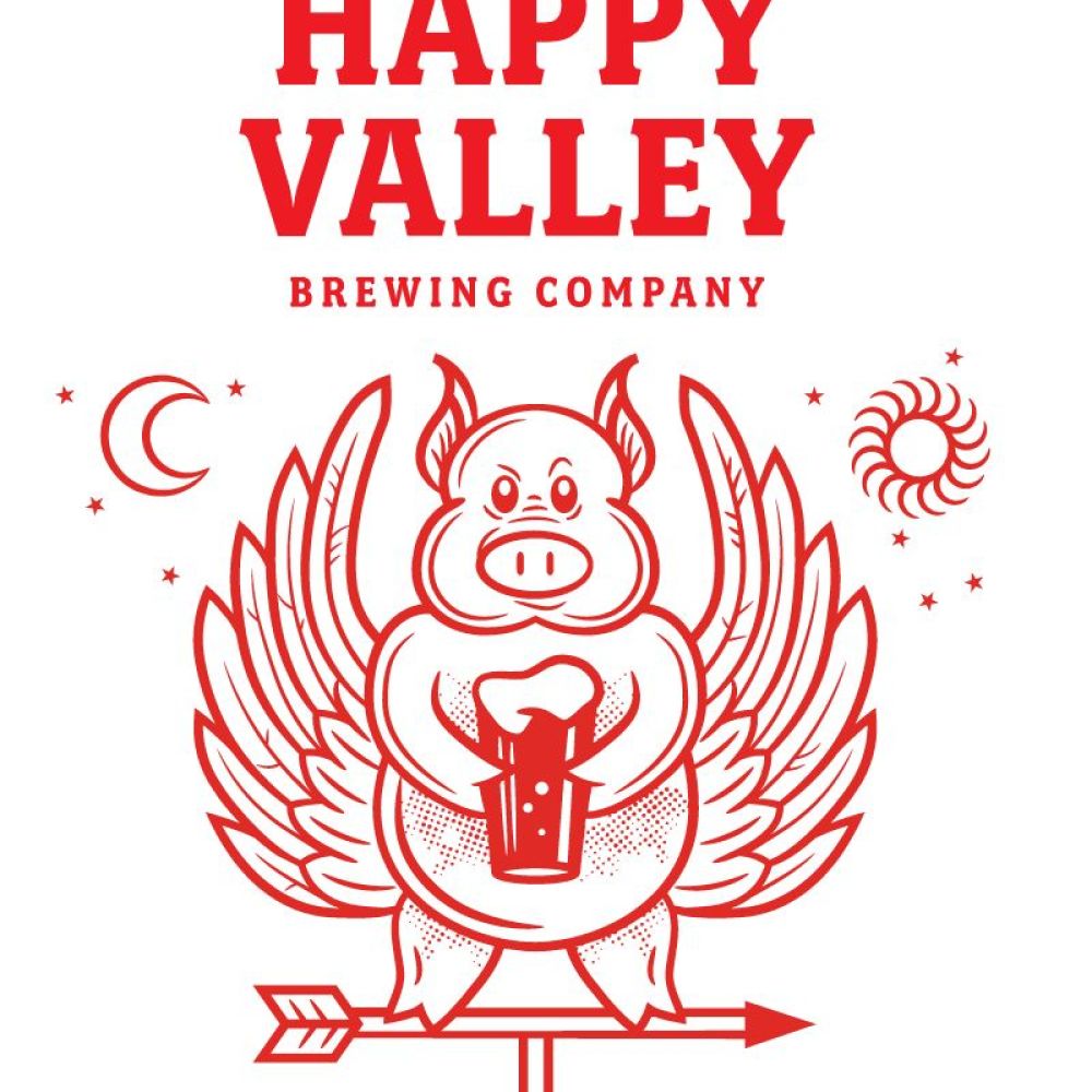 Itinerary step 6 image