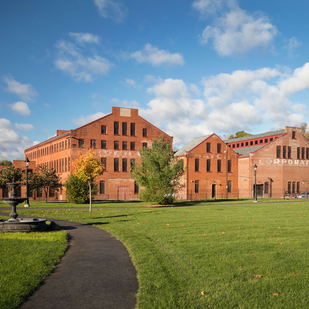 Itinerary step 1 image