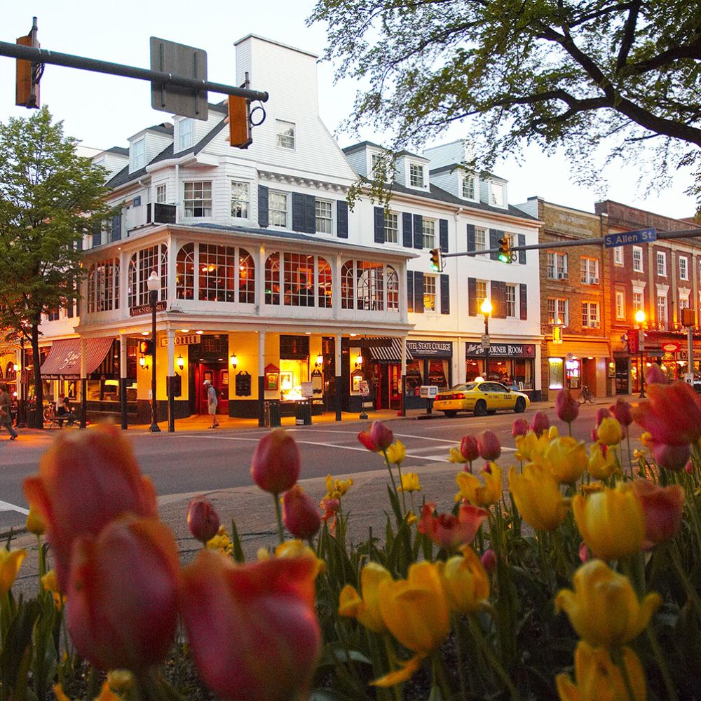 Itinerary step 16 image