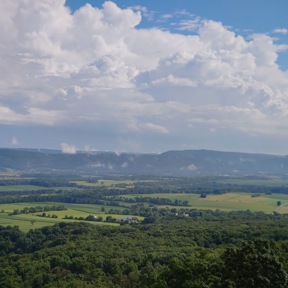 Itinerary step 15 image