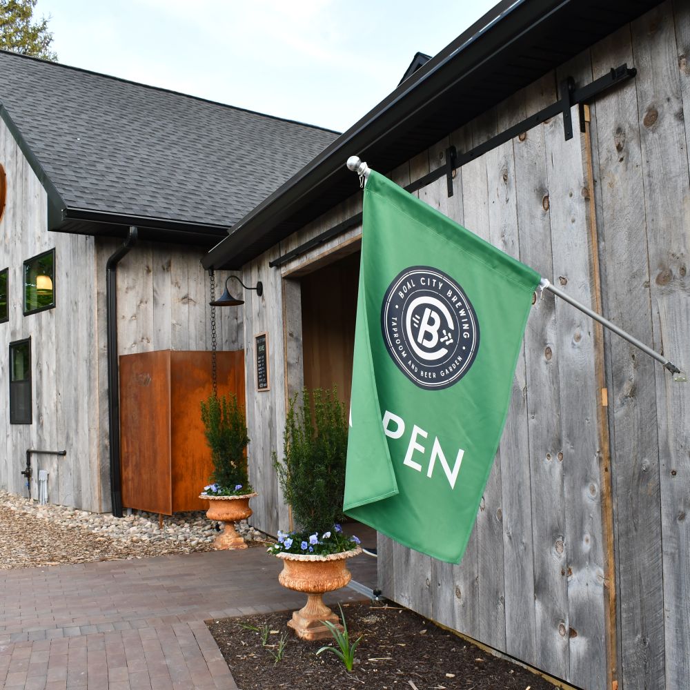 Itinerary step 5 image