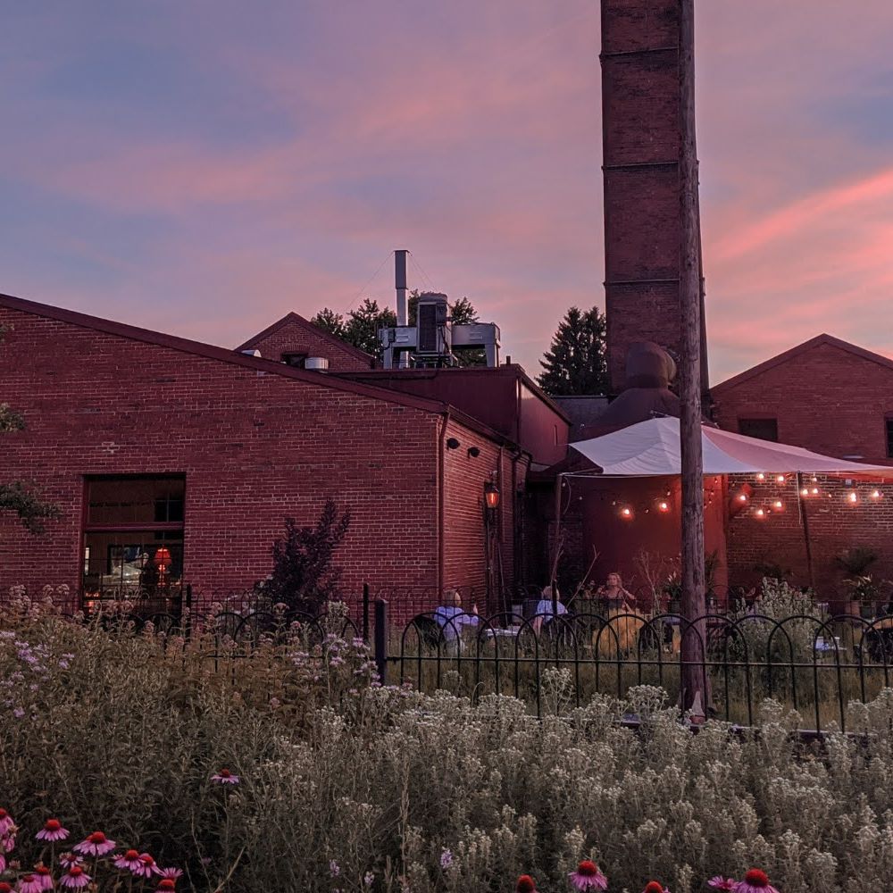 Itinerary step 4 image