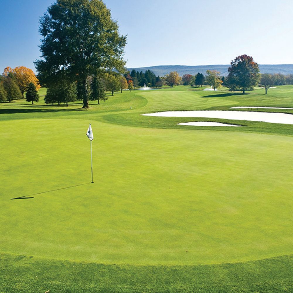 Itinerary step 7 image