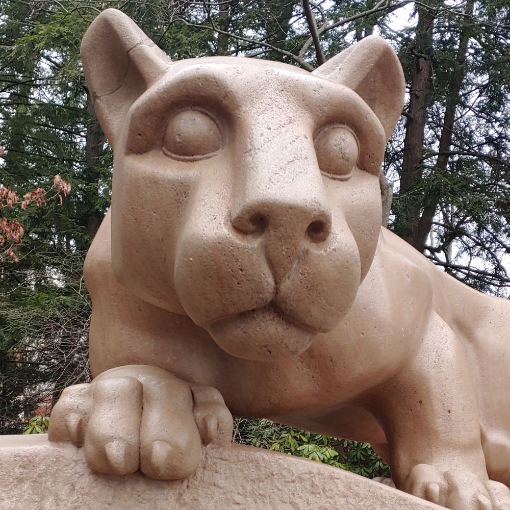 Itinerary step 2 image