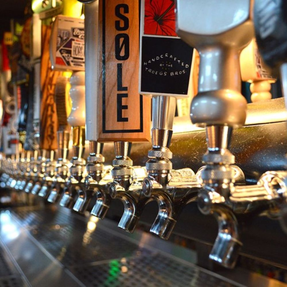 Itinerary step 11 image