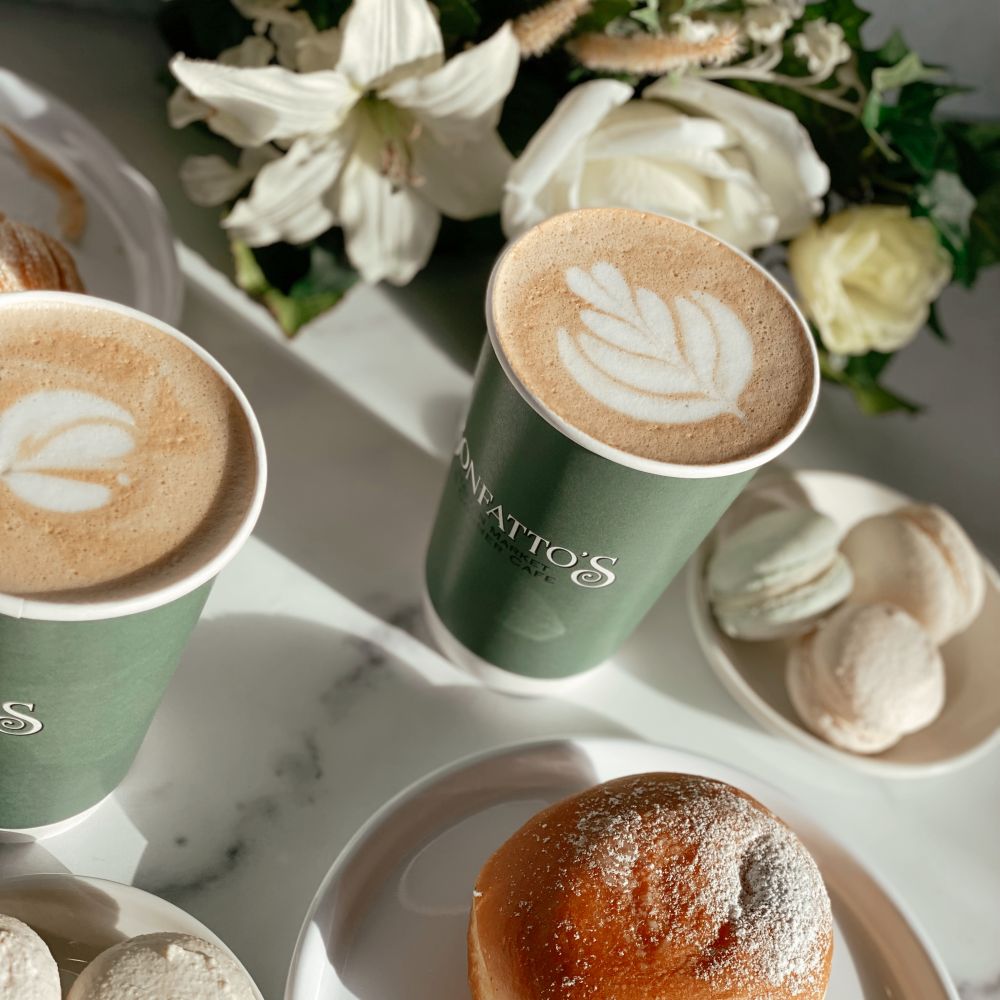 Itinerary step 9 image