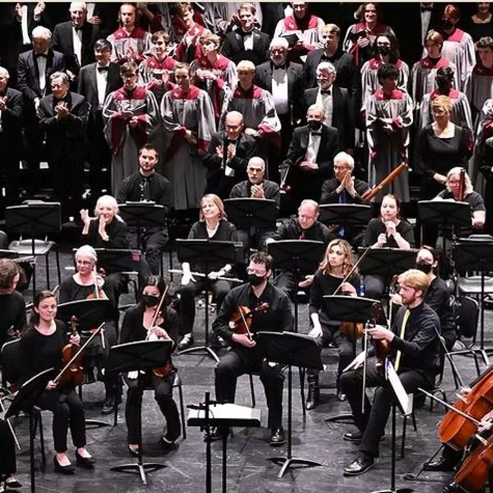 Itinerary step 5 image