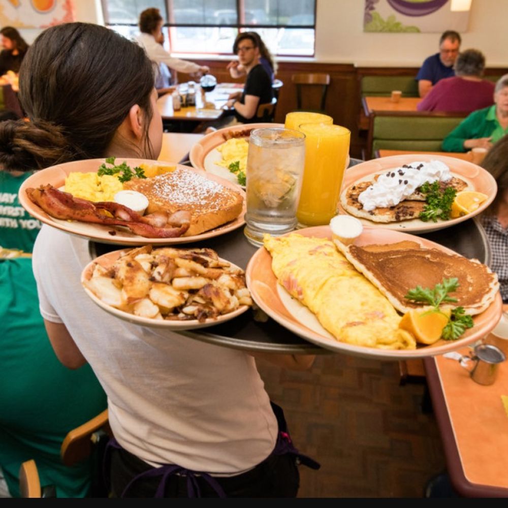 Itinerary step 3 image