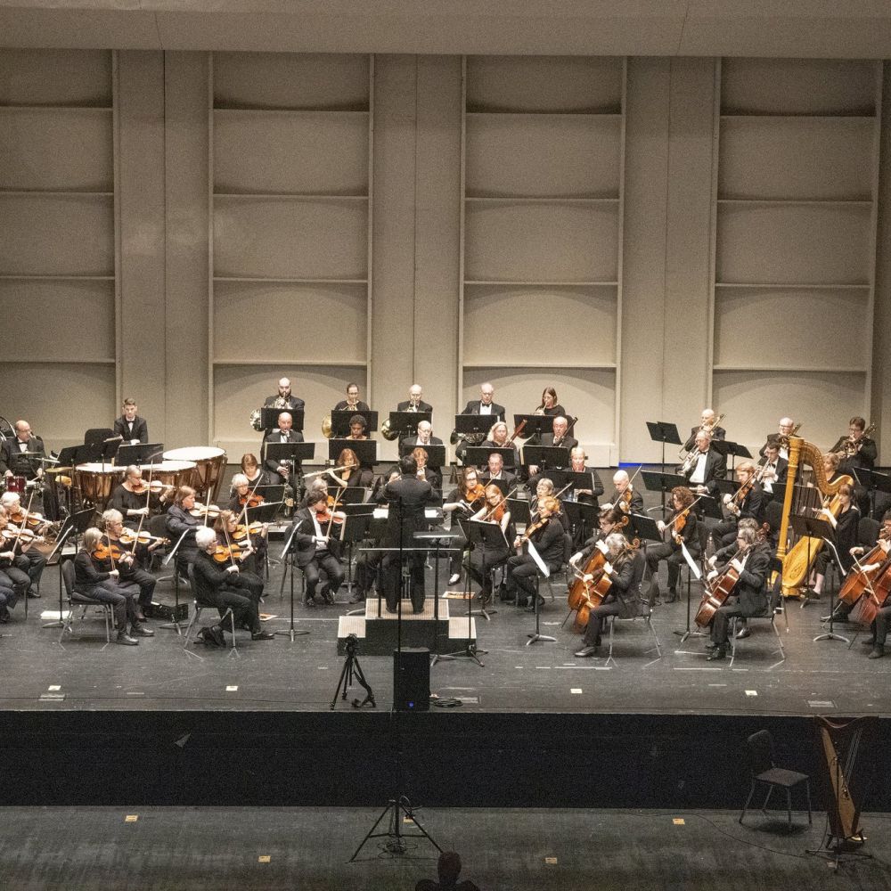 Itinerary step 3 image