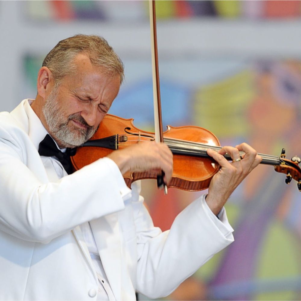 Itinerary step 4 image