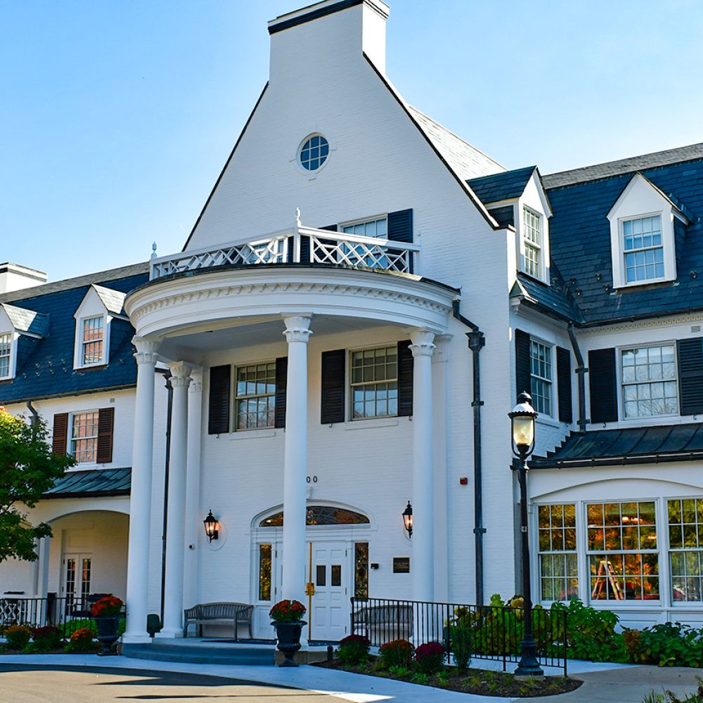 Itinerary step 1 image