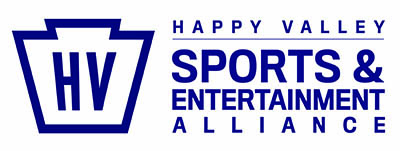 Sports entertainment alliance logo small