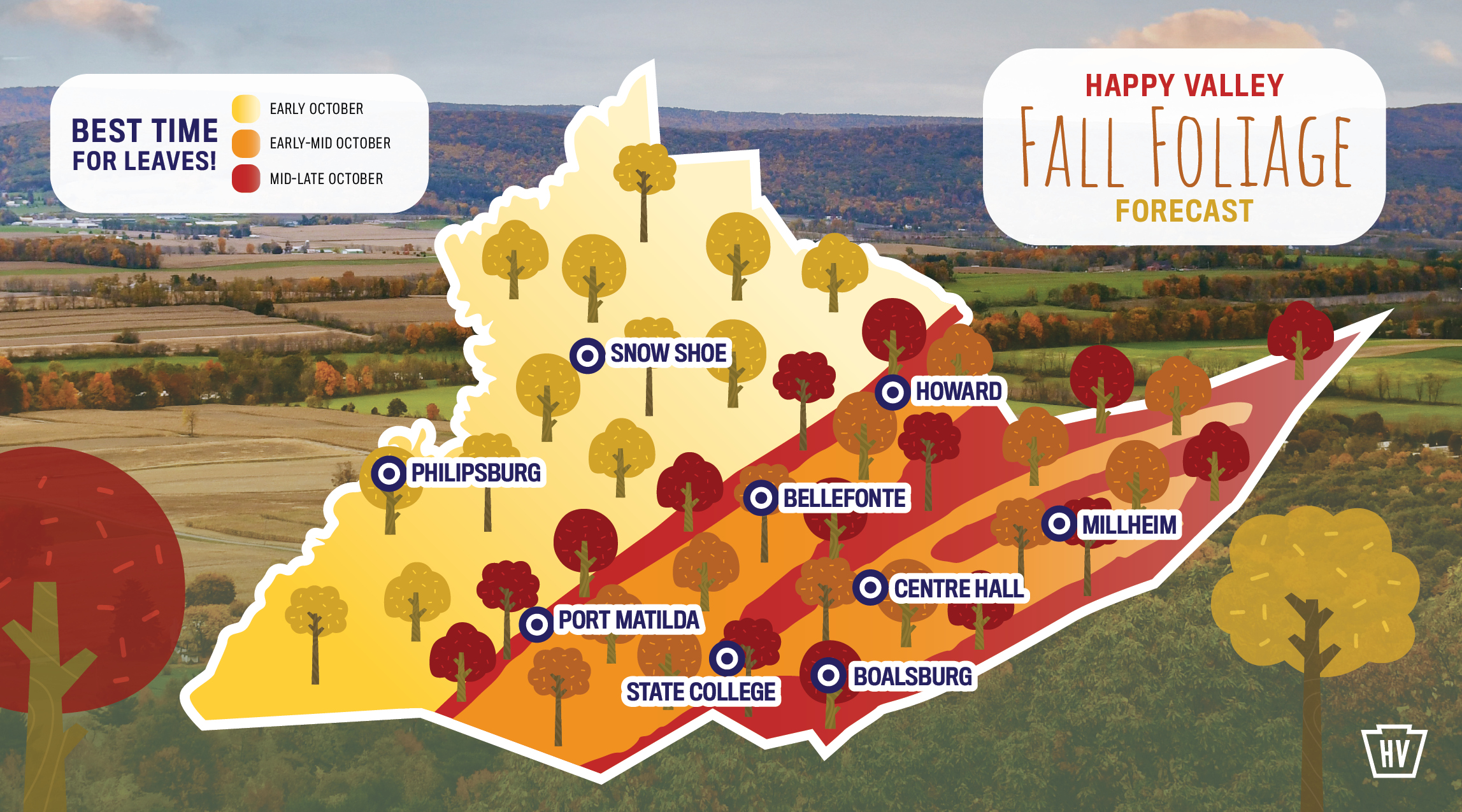 Fall foliage map 02